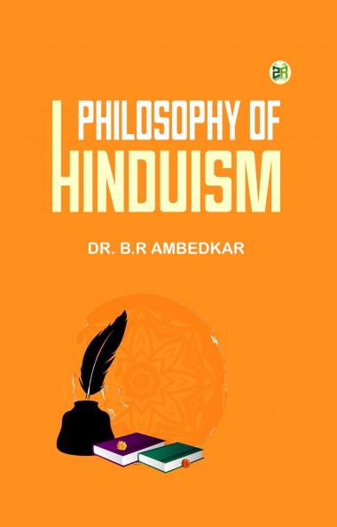 Philosophy of Hinduism