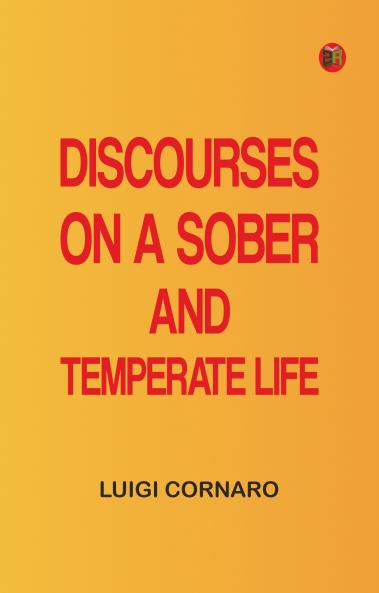 Discourses on a Sober and Temperate Life