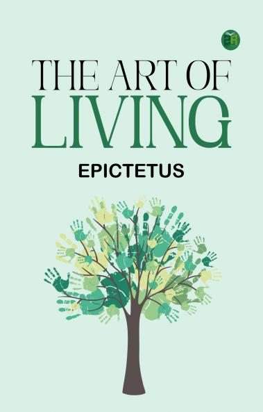 The Art of Living