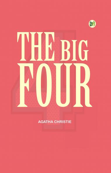 THE BIG FOUR