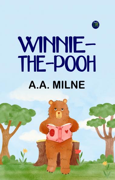Winnie-the-Pooh