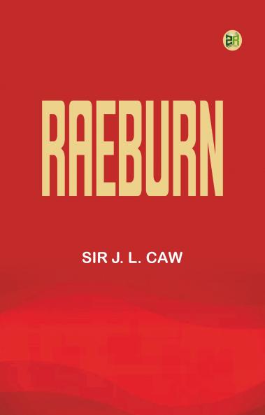Raeburn