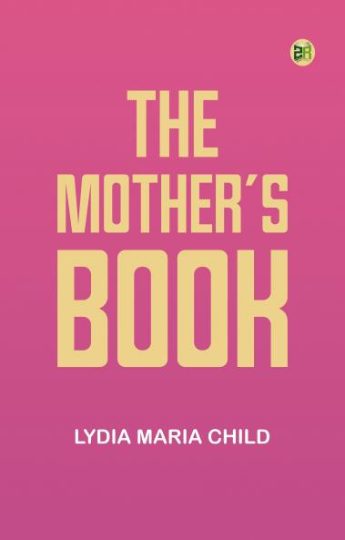 The mother's book