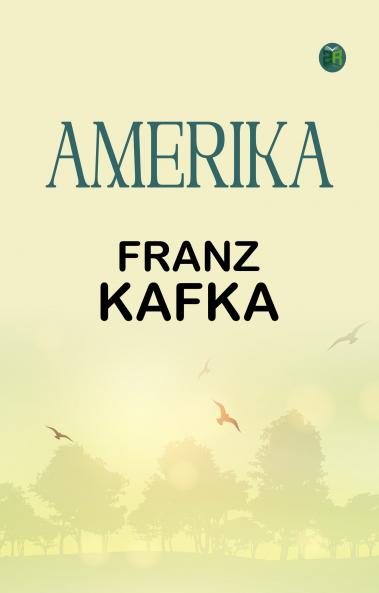 Amerika