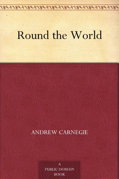 Round the World