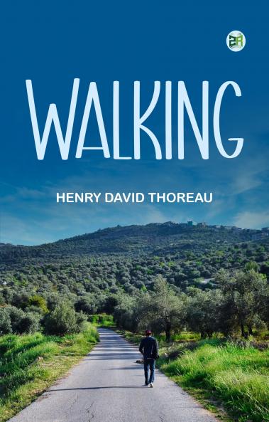 Walking