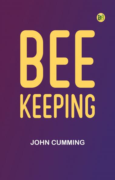 Bee-Keeping