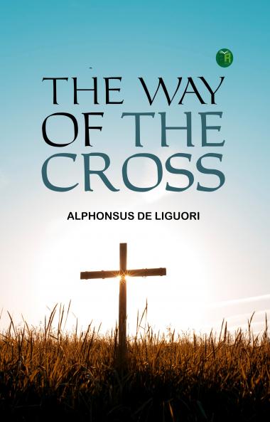 The Way of the Cross