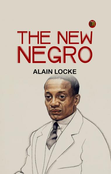 The New Negro