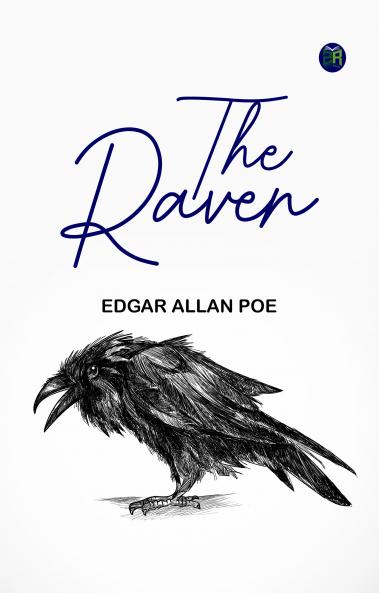 The Raven