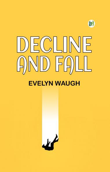 Decline and Fall