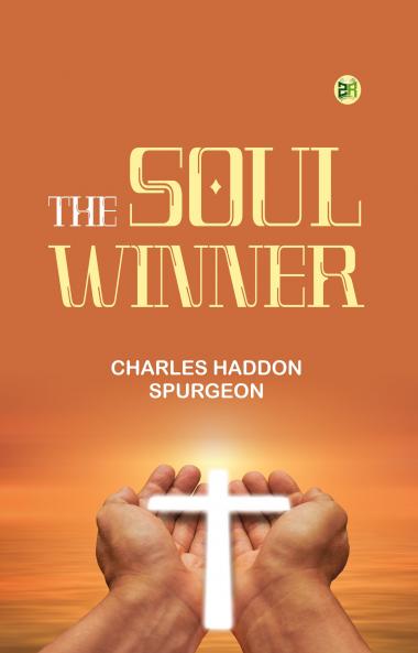 The Soul Winner