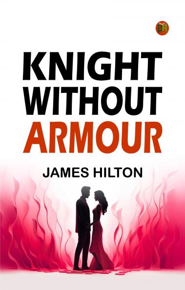 Knight Without Armour