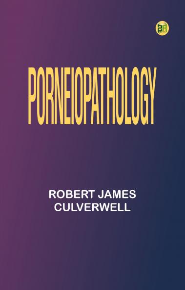 Porneiopathology