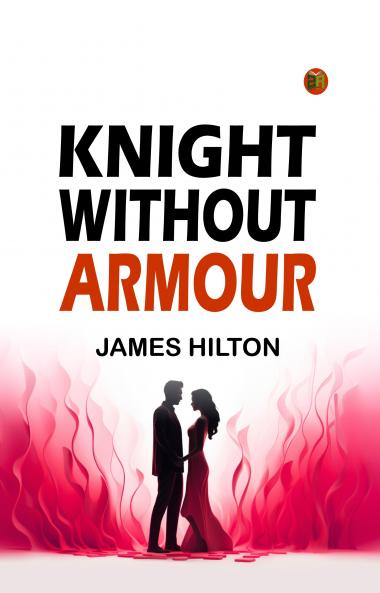Knight Without Armour