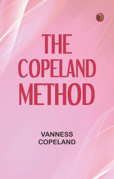 The Copeland Method