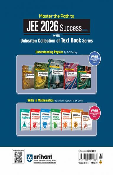 Love Loss And Litter Boxes