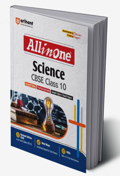 Sankalp UP Constable General Knowledge Exam 2025 | Chapterwise Solved Papers | Hindi Medium