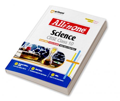 Sankalp UP Constable General Knowledge Exam 2025 | Chapterwise Solved Papers | Hindi Medium