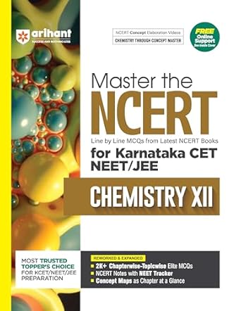 Dr. Narendra Jha  Swati Chauhan & Prerana Nirmal