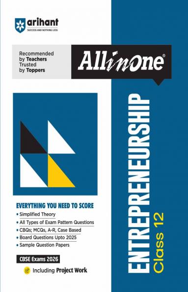 IE IRODOV'S Solutions to Problem in Genral Physics Volume I | DB Singh | English Medium