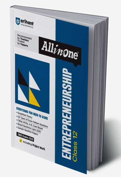 IE IRODOV'S Solutions to Problem in Genral Physics Volume I | DB Singh | English Medium