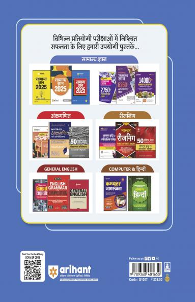 WHAT EVERY INDIAN SHOULD KNOW BEFORE INVESTING