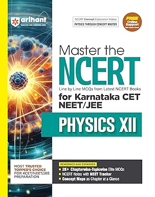 Keshav Mohan  Dharmendra Singh & Sunny Kumar