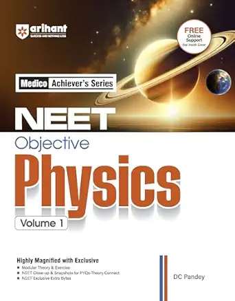 Objective Physics Vol1