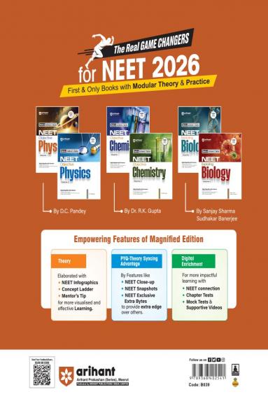 The Biggest Regrets of Life & How to Avoid Them