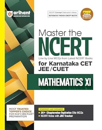 BL Sharma  Brijesh Dwivedi & Er. Mukesh Kumar