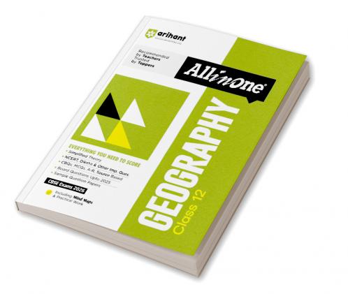 NCERT Biology Simplified Class 11 | By Dr. Dileep Gangwar | Hindi Medium