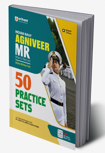 All In One English Comunicative-10th Class