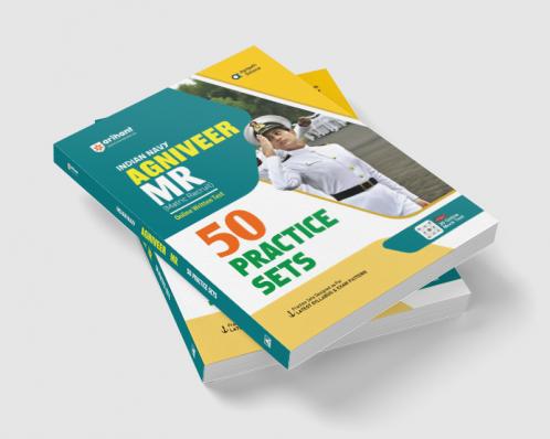 All In One English Comunicative-10th Class