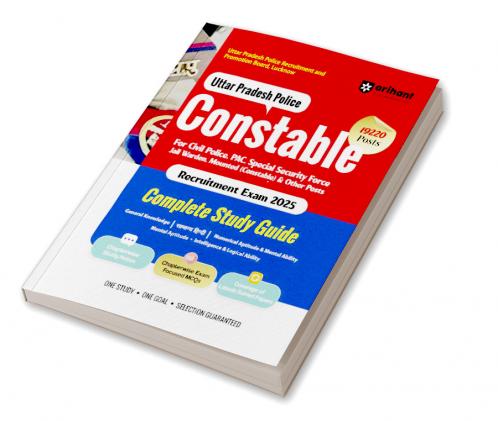 NCERT Chemistry Simplified Class 12 | By Sanjay Sharma | Hindi Medium