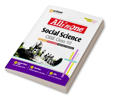 Sankalp UP Constable Reasoning Exam 2025| Chapterwise Solved Papers | Hindi Medium