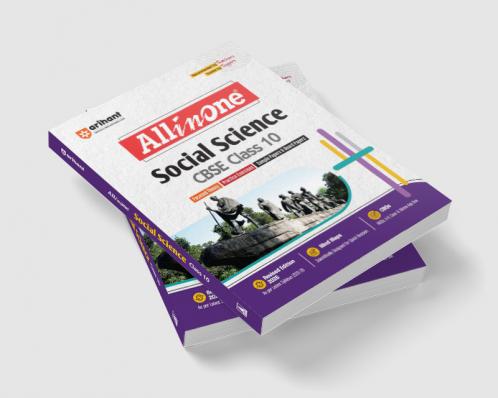 Sankalp UP Constable Reasoning Exam 2025| Chapterwise Solved Papers | Hindi Medium