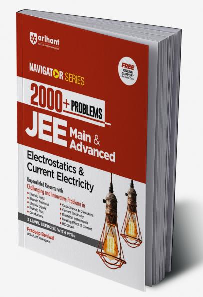 Problem in Physics Vol-2