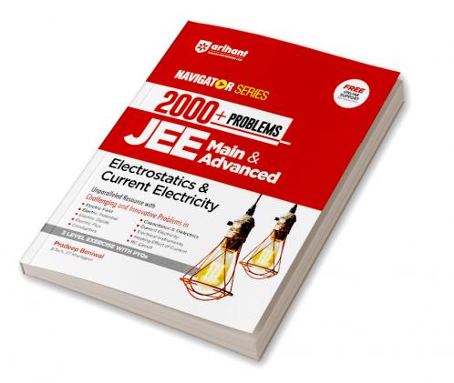 Problem in Physics Vol-2