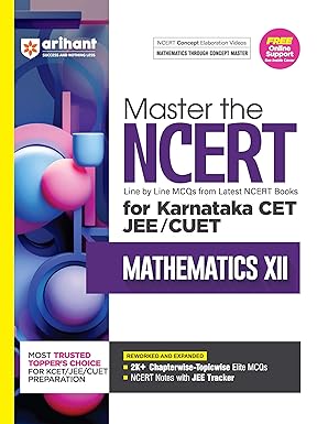 BL Sharma  Naveen Chandra Joshi  Alokmani Tripathi & Priyanka Sharma