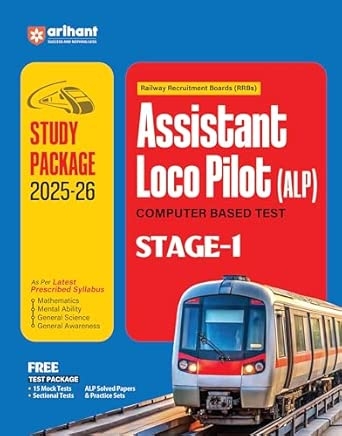 Pradeep Srivastava  Deepali & Shweta