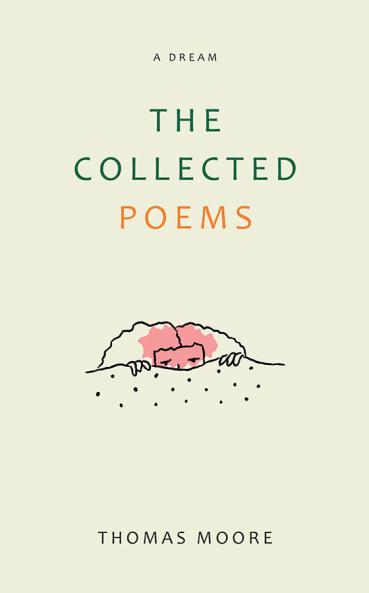 The Collected Poems of Thomas Moore