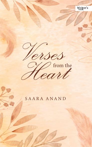 Verses from the Heart