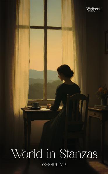 World In Stanzas