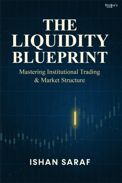 The Liquidity Blueprint