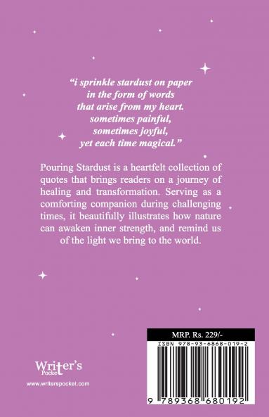 Objective Physics Vol1