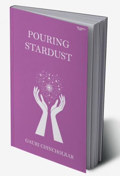 Objective Physics Vol1