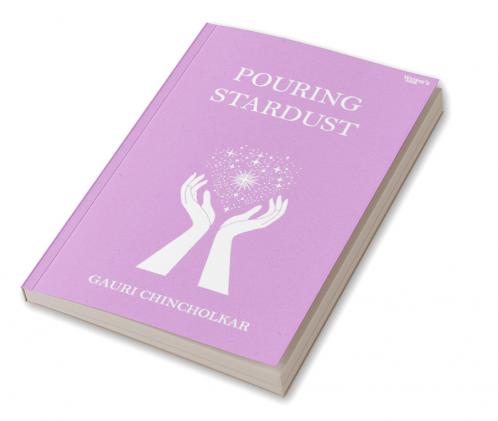 Objective Physics Vol1