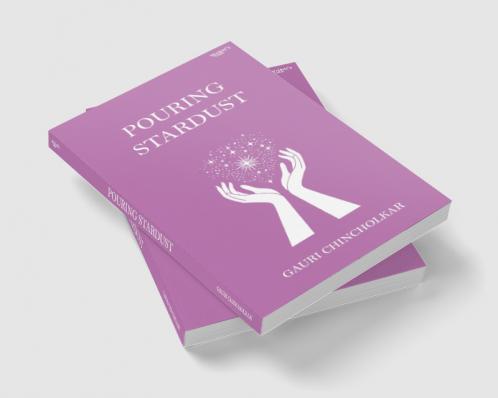 Objective Physics Vol1