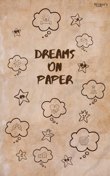 Dreams on Paper